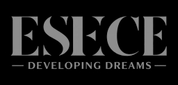 Logo de la aplicación